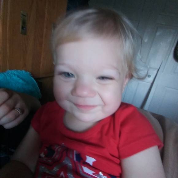 Meet your Posher, Lynn - Picture 1 of 1